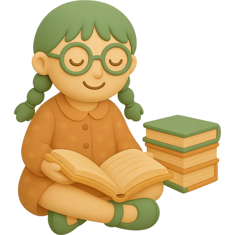 Afgestemd op elke leeftijd