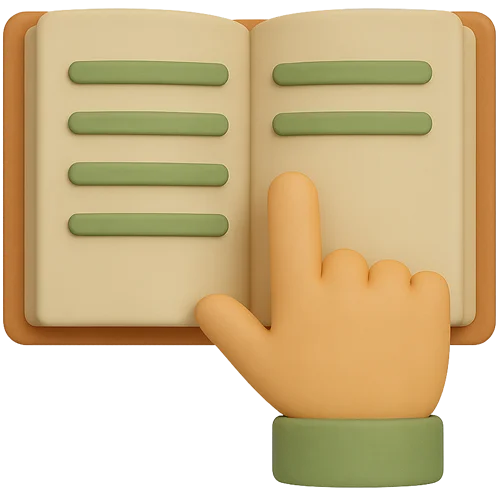 Jouw gepersonaliseerd kinderboek vol eerste woordjes magie