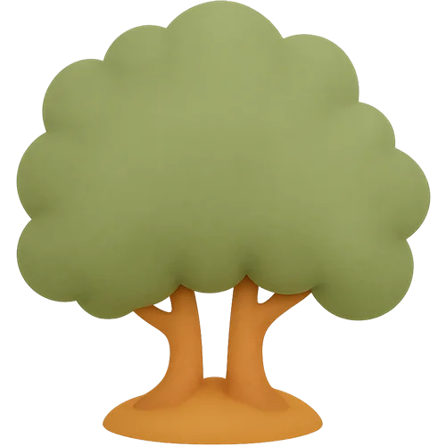 Een gepersonaliseerd kinderboek over naar het bos vol avontuur