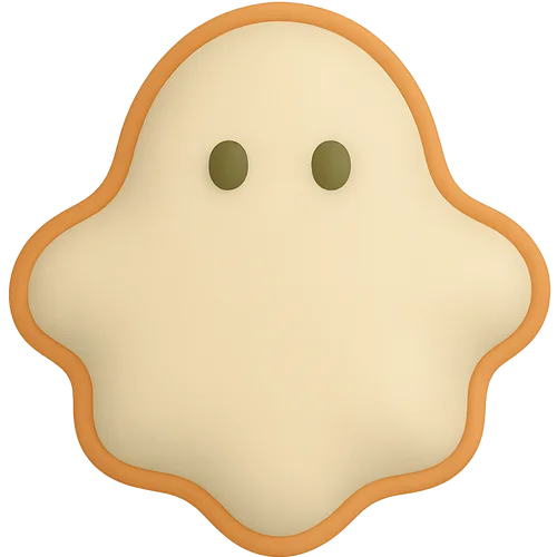 Een gepersonaliseerd kinderboek vol Halloween-magie