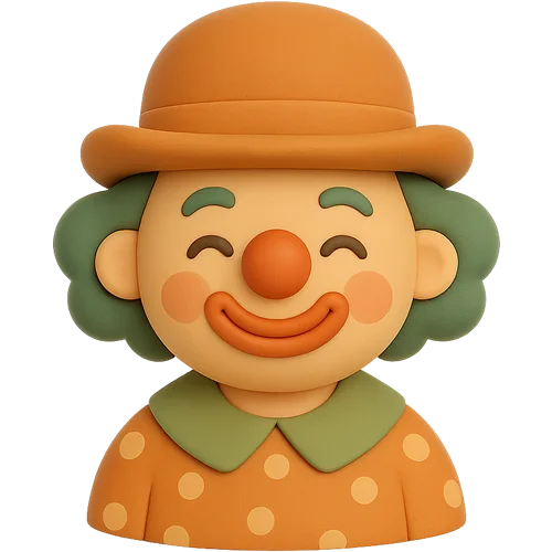 Een gepersonaliseerd kinderboek vol humoristische verhaaltjes