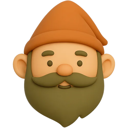 Een magisch gepersonaliseerd kinderboek vol sprookjes