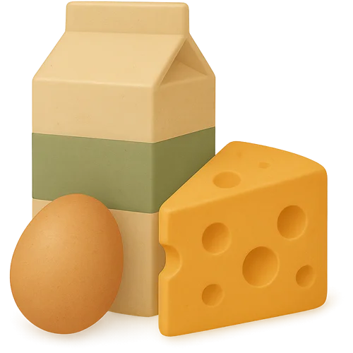 Een gepersonaliseerd kinderboek vol koken en bakken magie