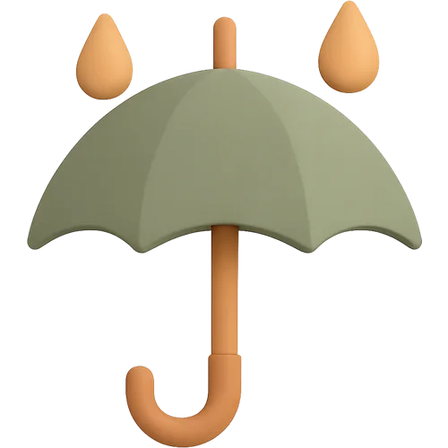 Een gepersonaliseerd kinderboek over seizoenen en weer vol magie