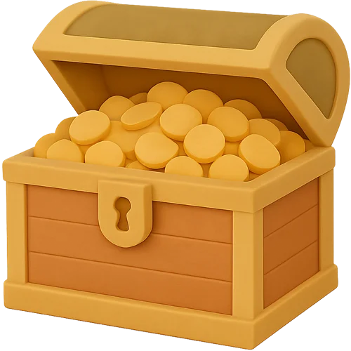 Een gepersonaliseerd kinderboek vol speurtochten avontuur