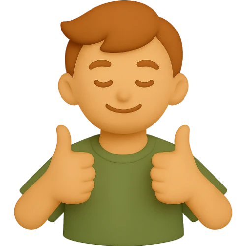 Trots op jezelf: gepersonaliseerd kinderboek vol moed
