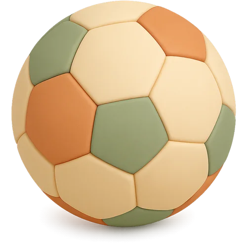 Gepersonaliseerd kinderboek vol sportieve avonturen