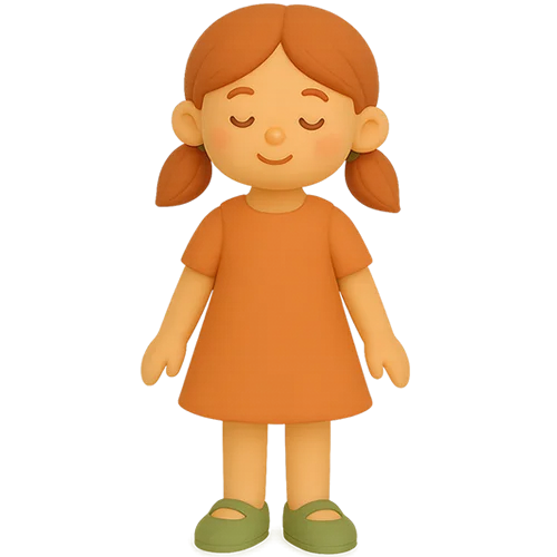 Gepersonaliseerd kinderboek over krijgt een zusje – een magisch welkom