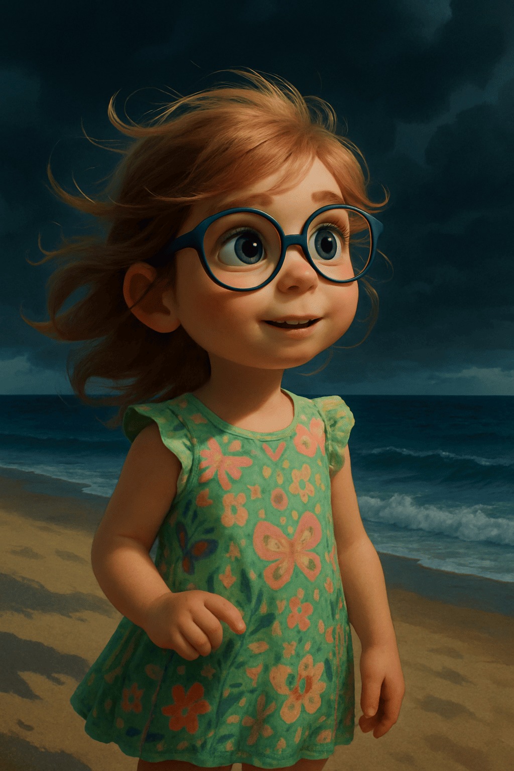 Schaduw over de Zwarte Zee