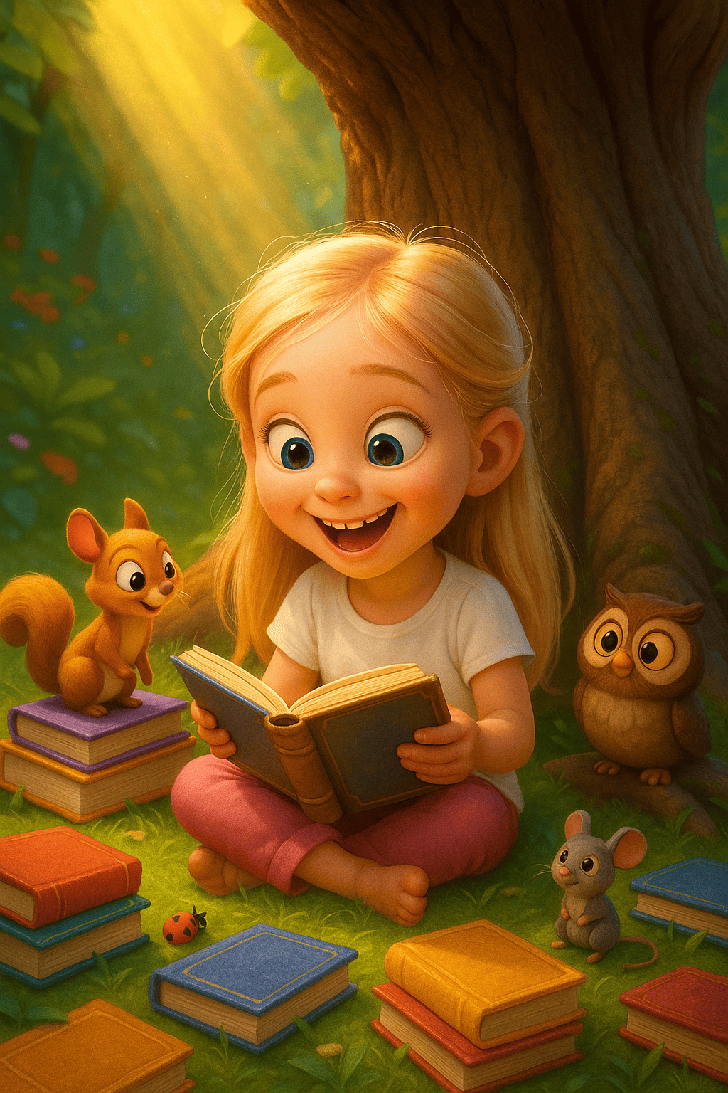 Een Jaar Wijsheid erbij