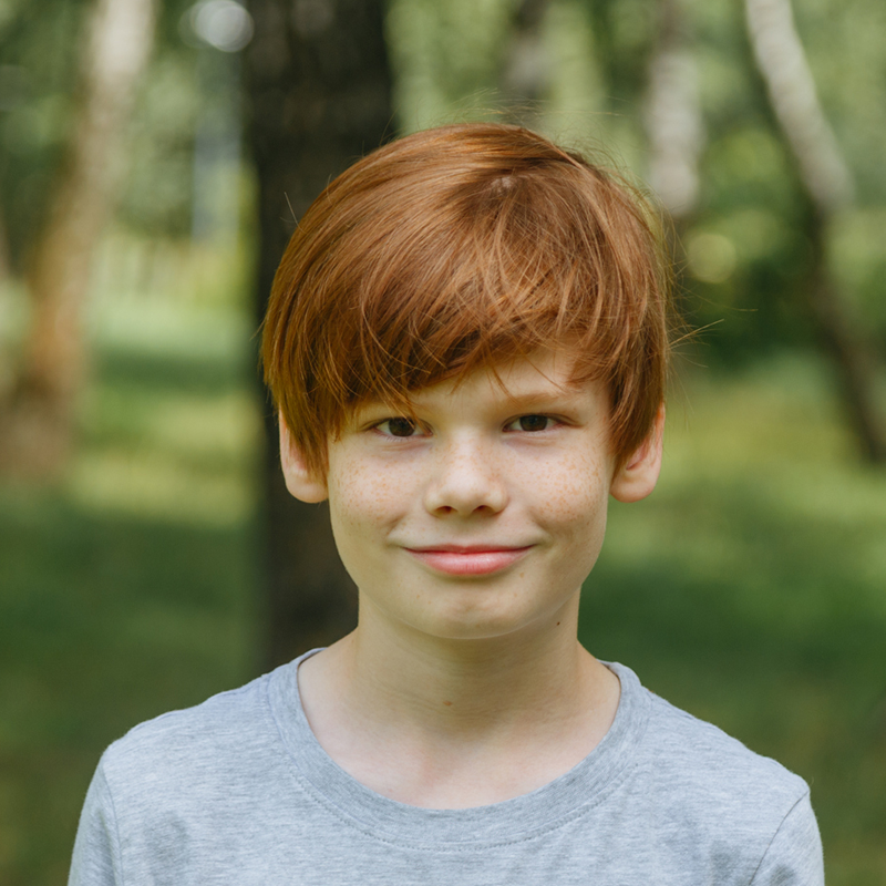 Afbeelding voor boy2