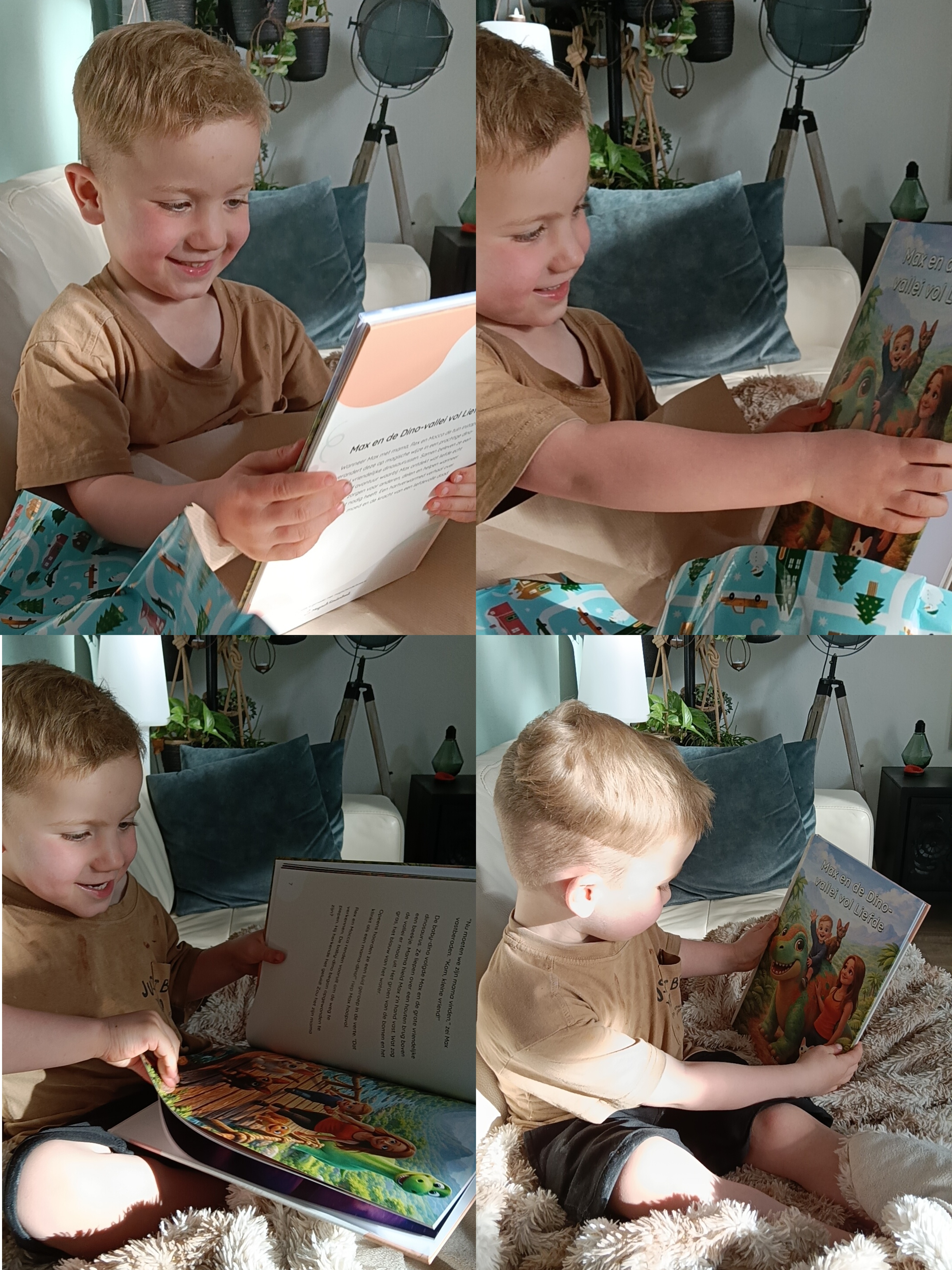 Review afbeelding