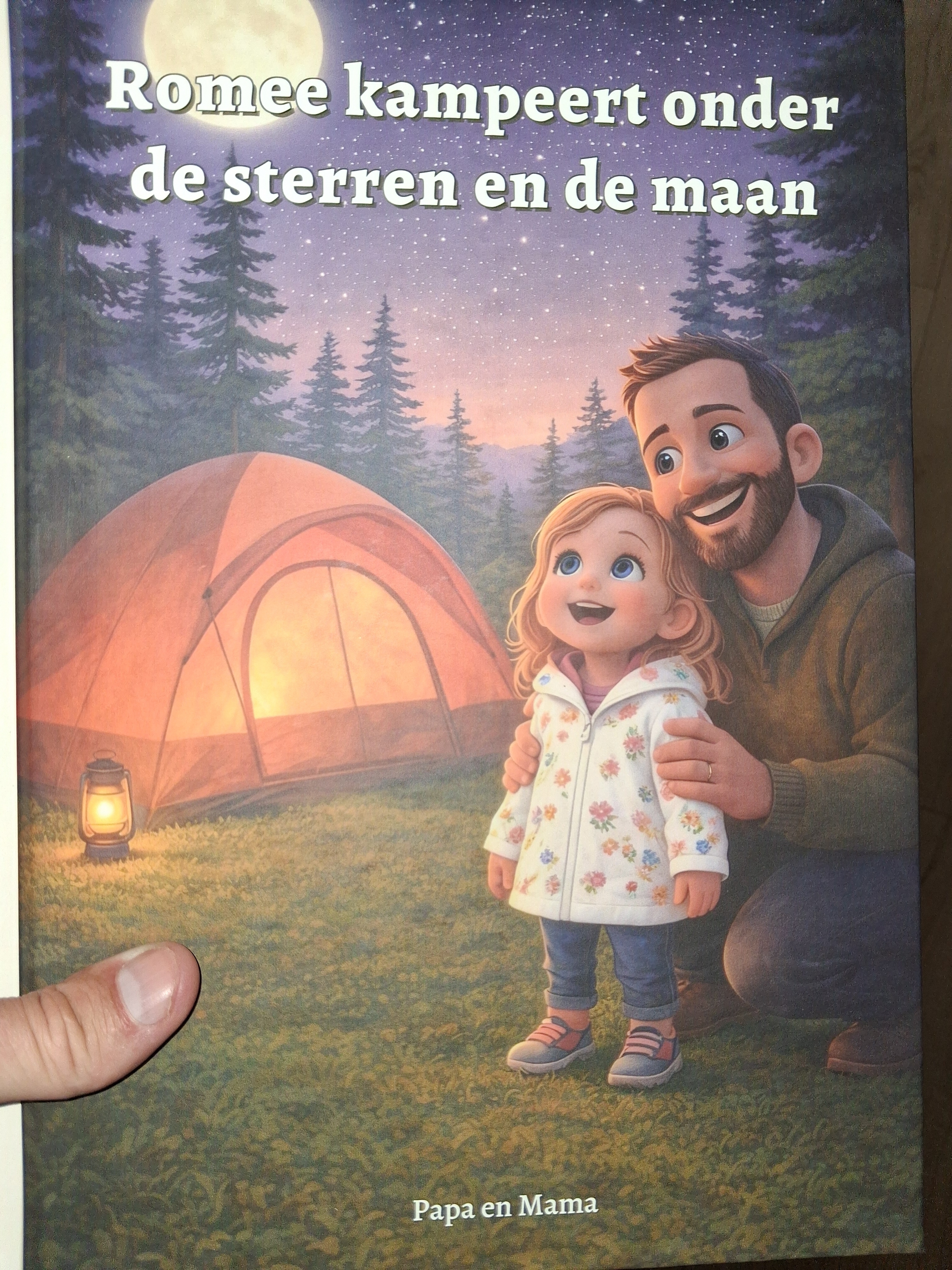 Review afbeelding