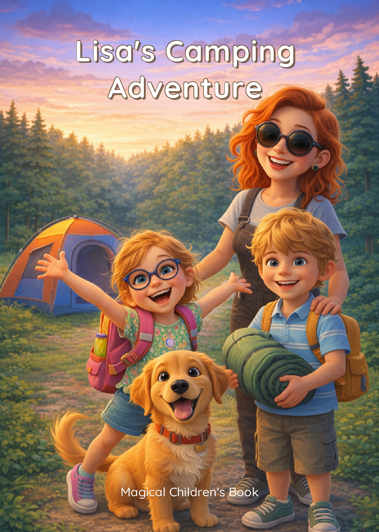 Bekijk het voorbeeld