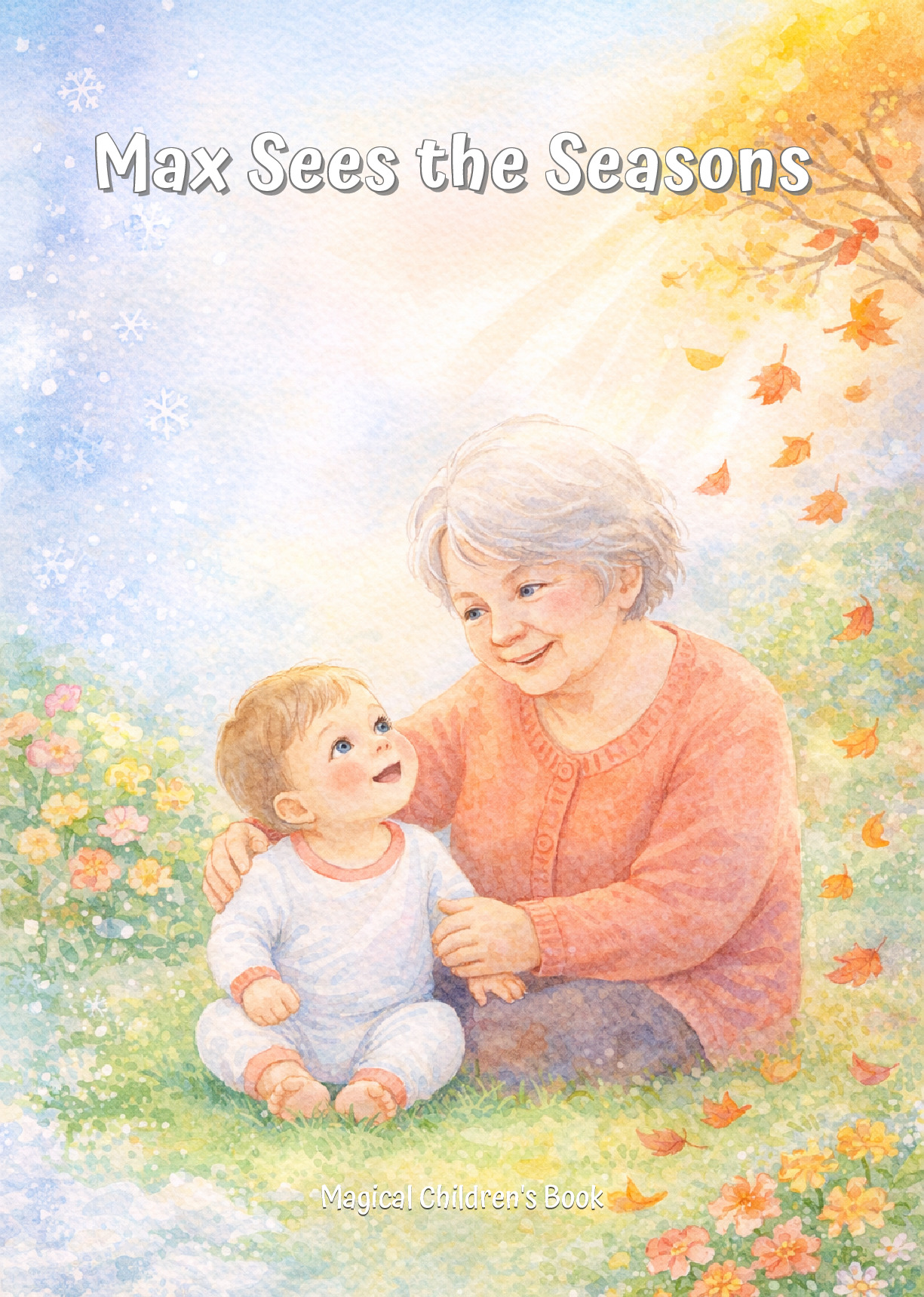 Bekijk het voorbeeld