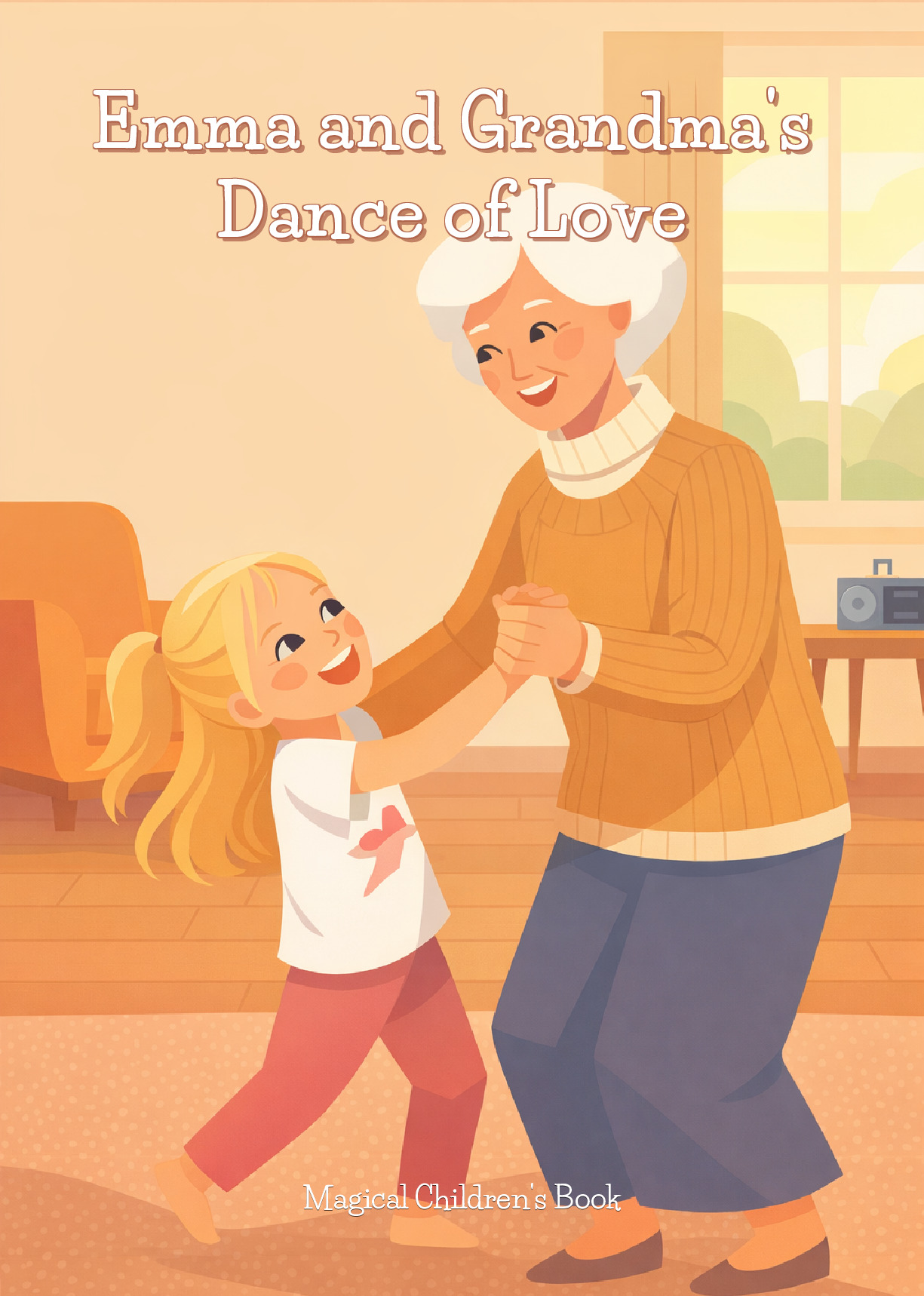 Bekijk het voorbeeld