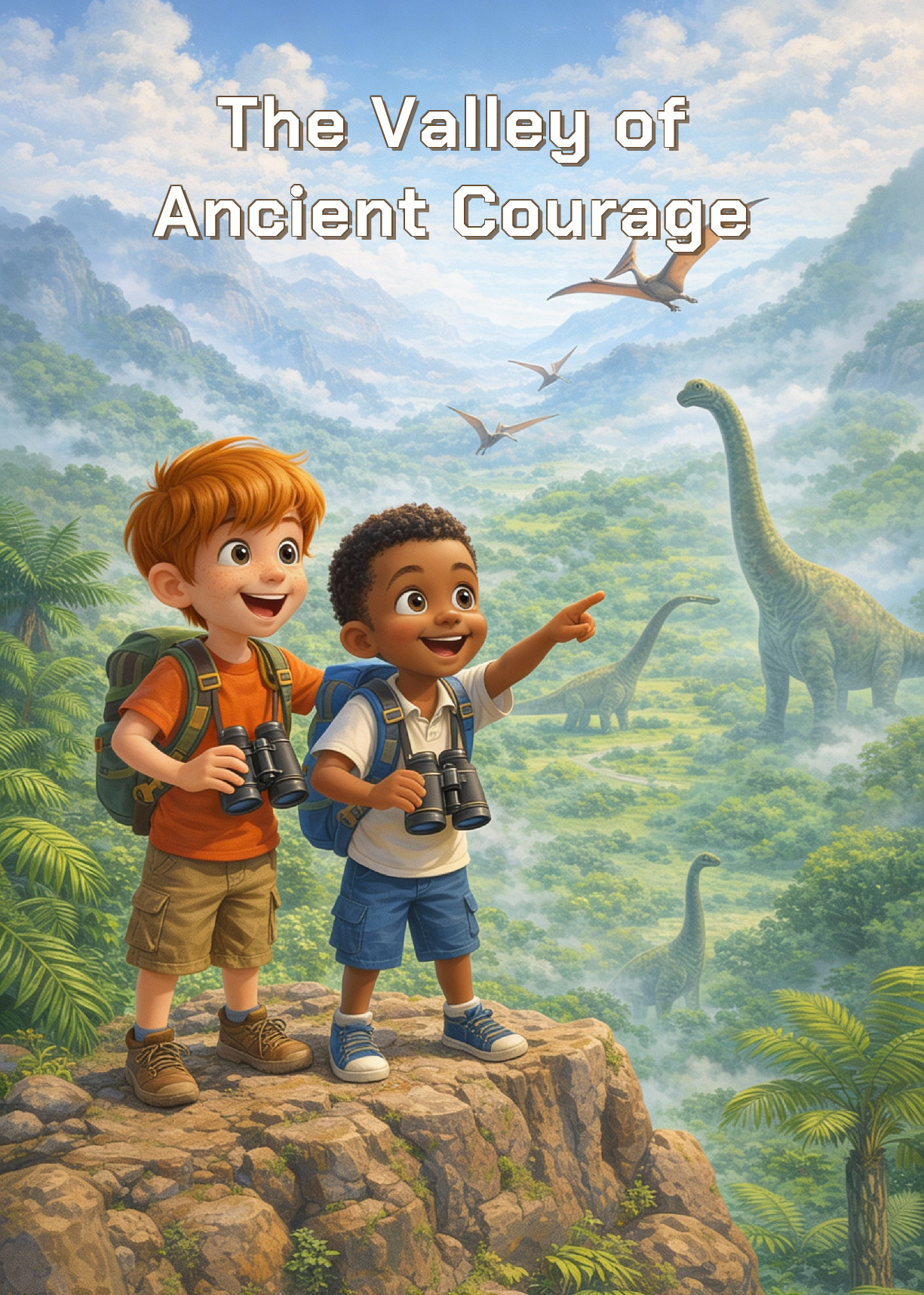 Bekijk het voorbeeld