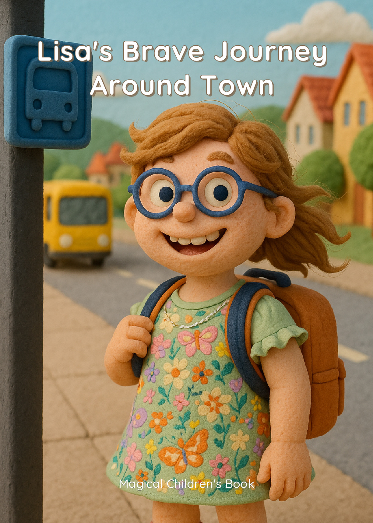 Bekijk het voorbeeld