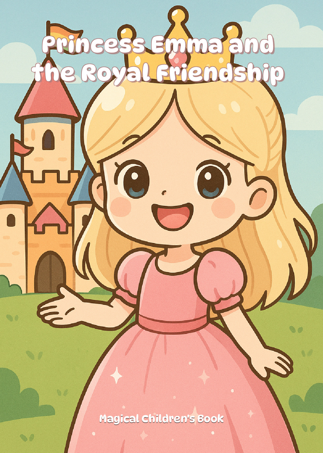 Bekijk het voorbeeld