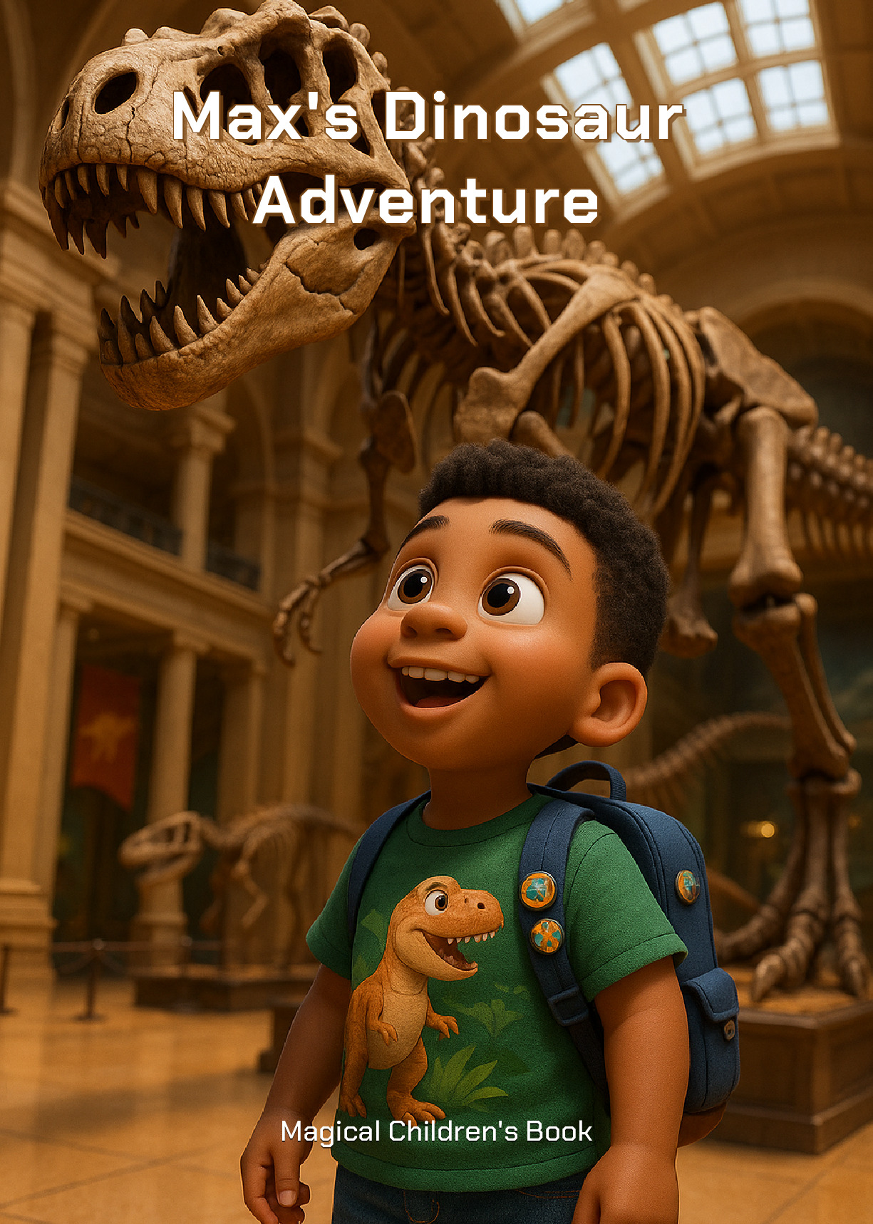 Bekijk het voorbeeld