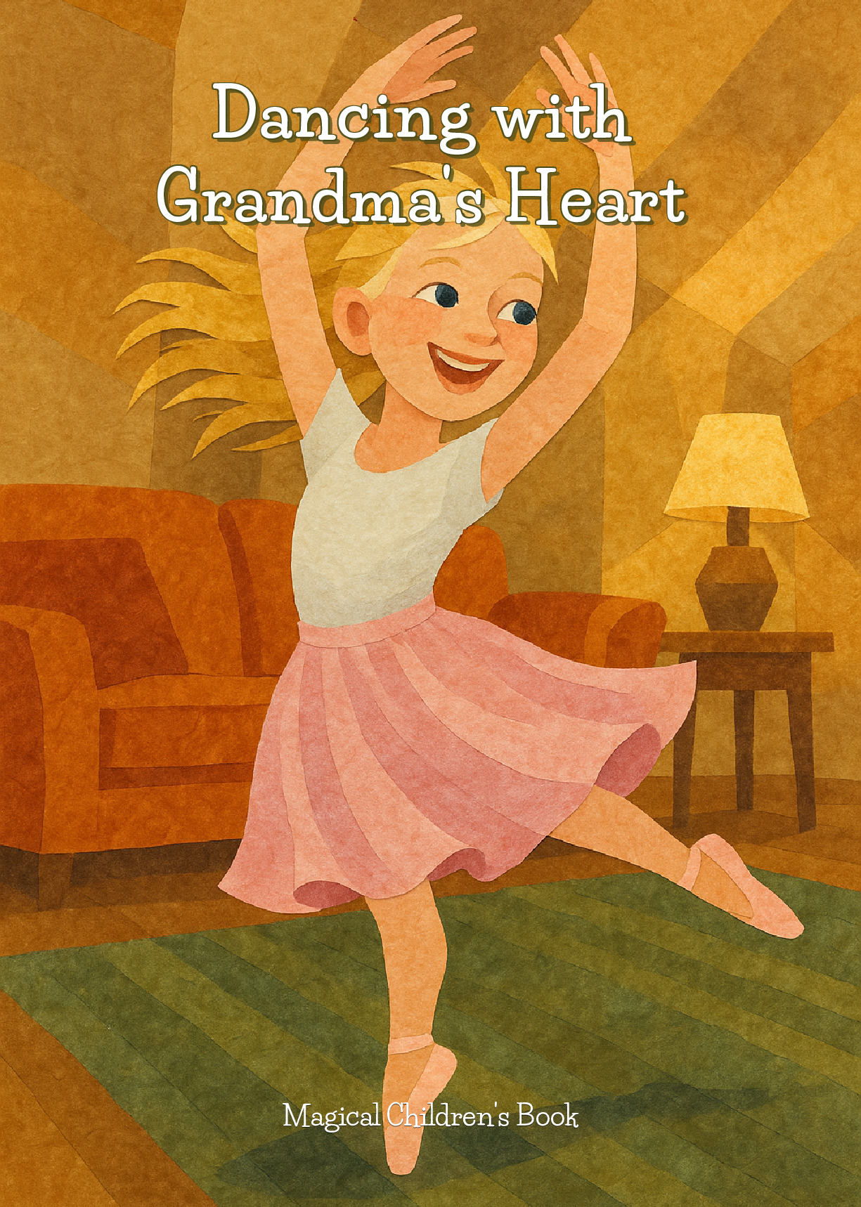 Bekijk het voorbeeld