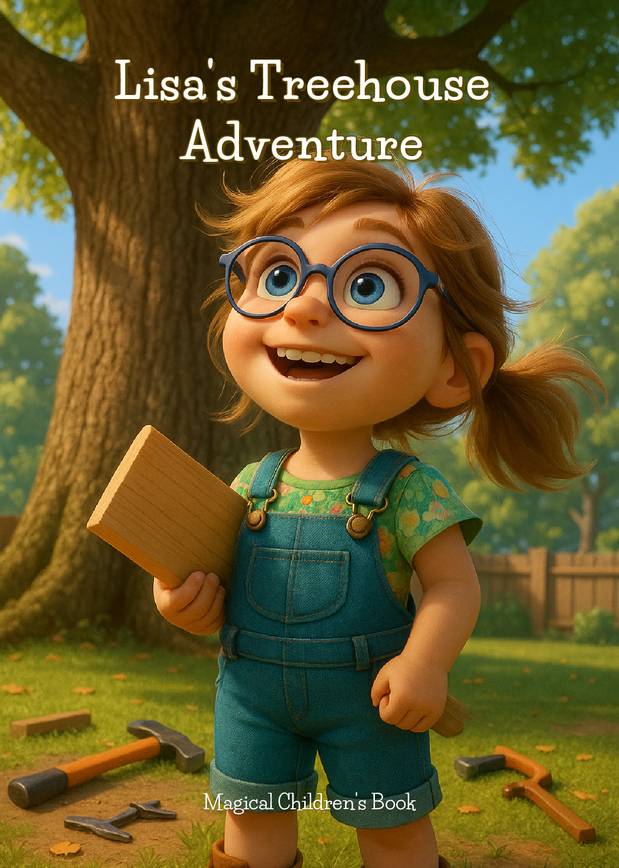 Bekijk het voorbeeld