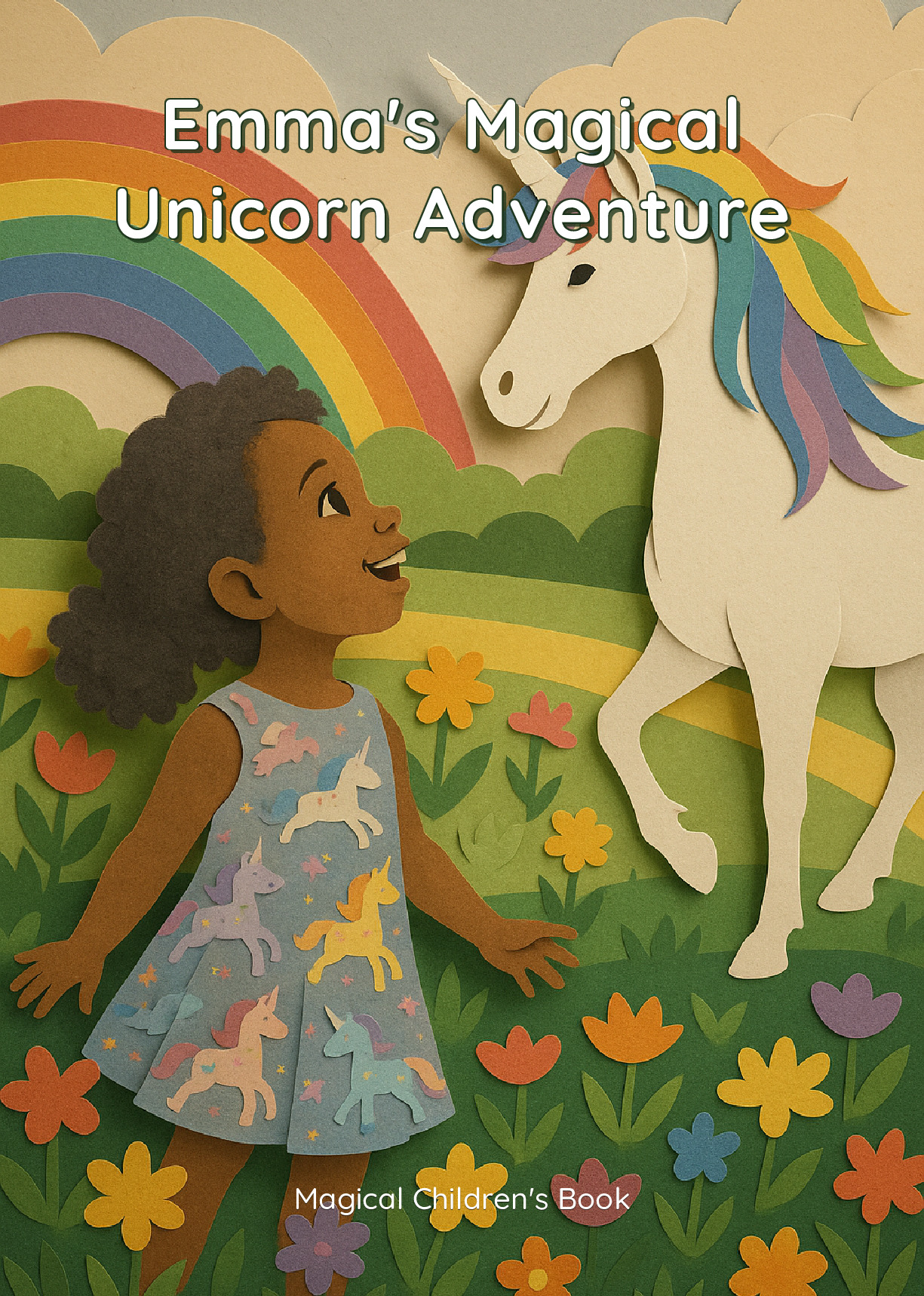 Bekijk het voorbeeld